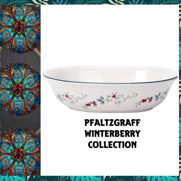 Custom Bundle For Sunshinewares98 - Picture 6 of 8